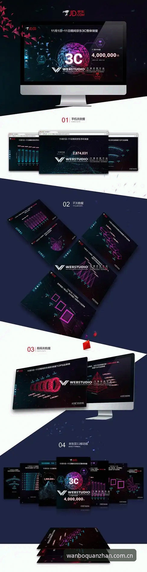 万博全站注册教程深度分析：从下载到账户信息修改的完整操作指南